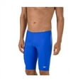 thumbnail image 1 of Speedo Solid Jammer, 1 of 2