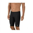 thumbnail image 1 of Speedo Solid Jammer, 1 of 5