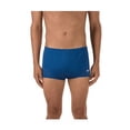 thumbnail image 1 of Speedo Solid Poly Mesh Brief, 1 of 3