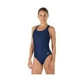 thumbnail image 1 of Speedo Solid Super Proback, 1 of 2