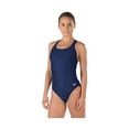 thumbnail image 1 of Speedo Solid Super Proback, 1 of 4