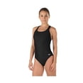 thumbnail image 1 of speedo solid super proback, 1 of 2