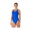thumbnail image 1 of Speedo Solid Super Proback, 1 of 1