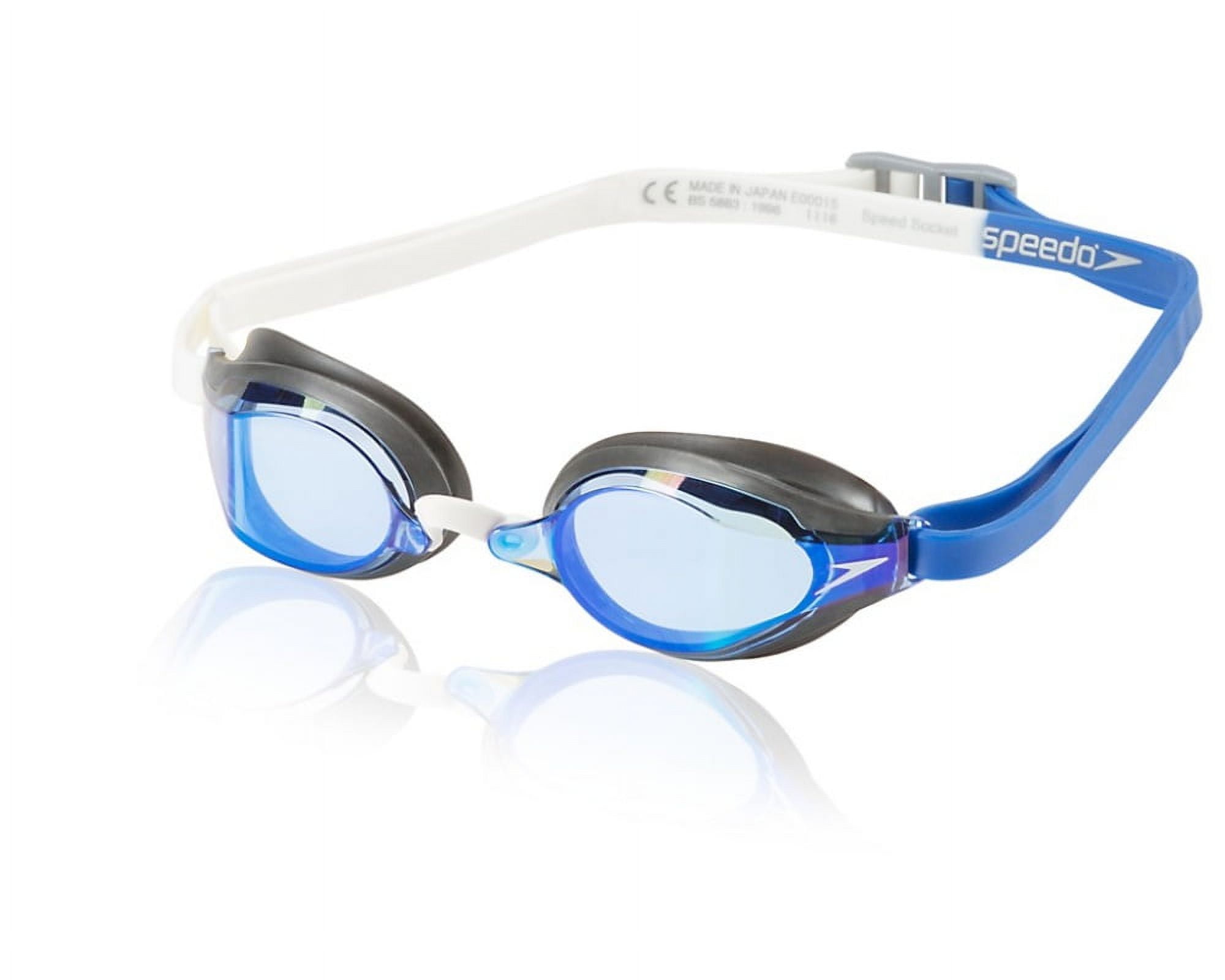 ギャルソン　オム　SPOT Sサイズ　SHIP KET BLUE Koifishging_wm Blue Women's Women | Sperry US