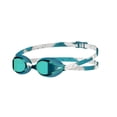 thumbnail image 1 of Speedo Speed Socket MIrrored Limited Edition Swim Goggles, 1 of 4