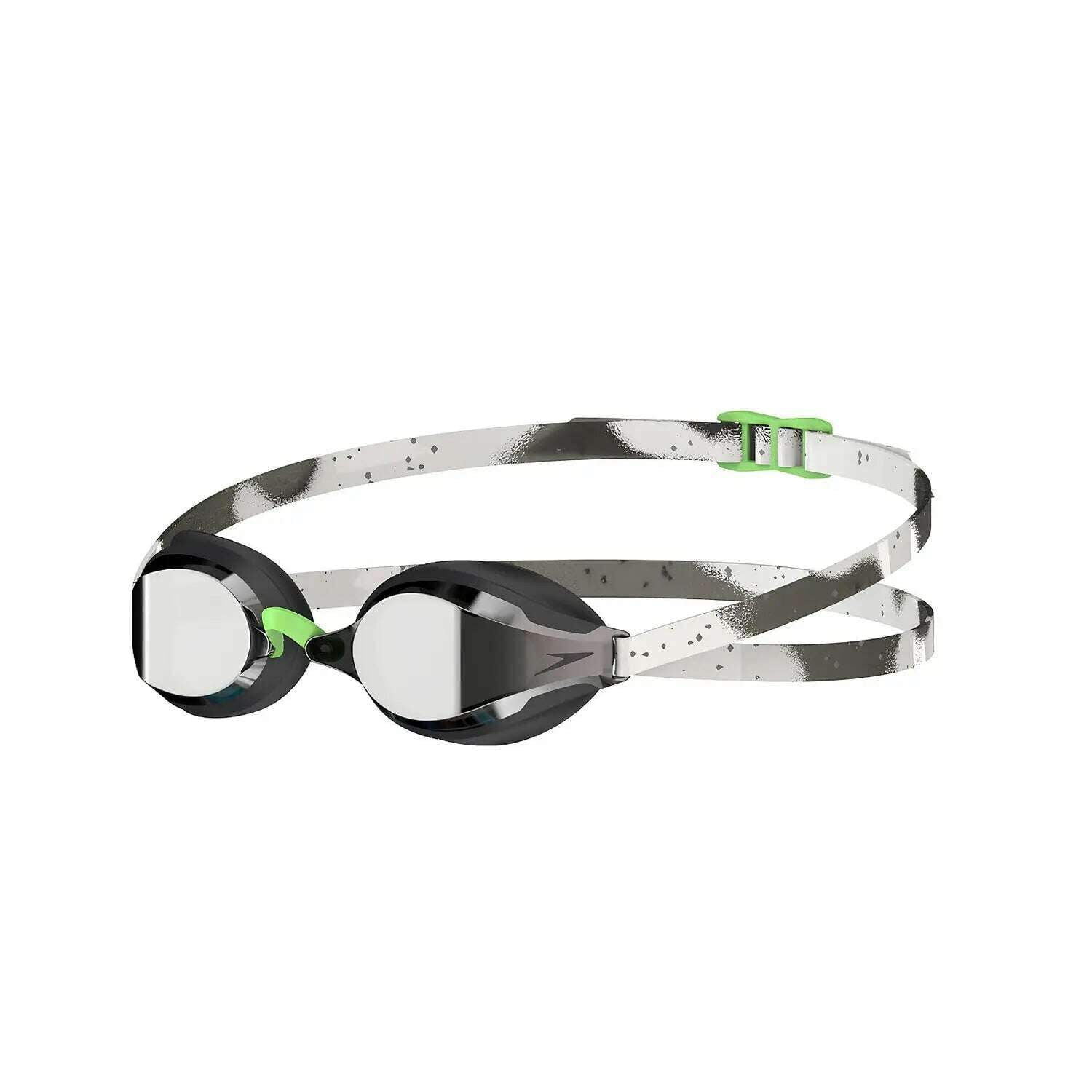 マリン/スイミング 20SS  Supreme  Speedo Swim Goggle white 20SS Supreme Speedo Swim Goggle white