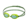 thumbnail image 1 of Speedo Speed Socket Mirrored Limited Edition Swim Goggles, 1 of 4
