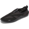 thumbnail image 1 of Speedo Speedo Men's Surf Knit Water Shoes, 1 of 1