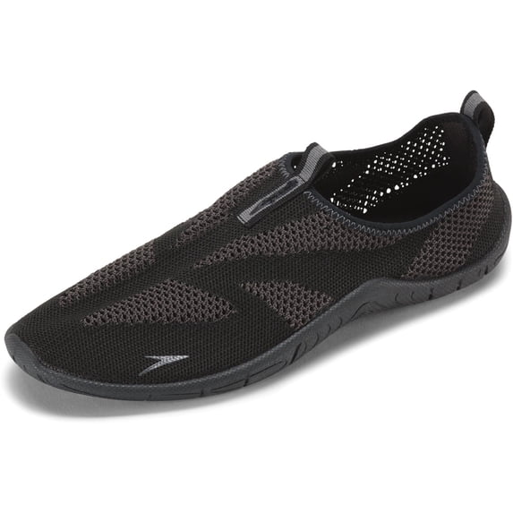 Speedo Speedo Men's Surf Knit Water Shoes