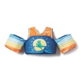 thumbnail image 1 of Speedo Splash Jammer Life Jacket Vest - Frog, 1 of 3