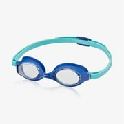 Speedo Super Flyer Goggles - Blue 7750612-420