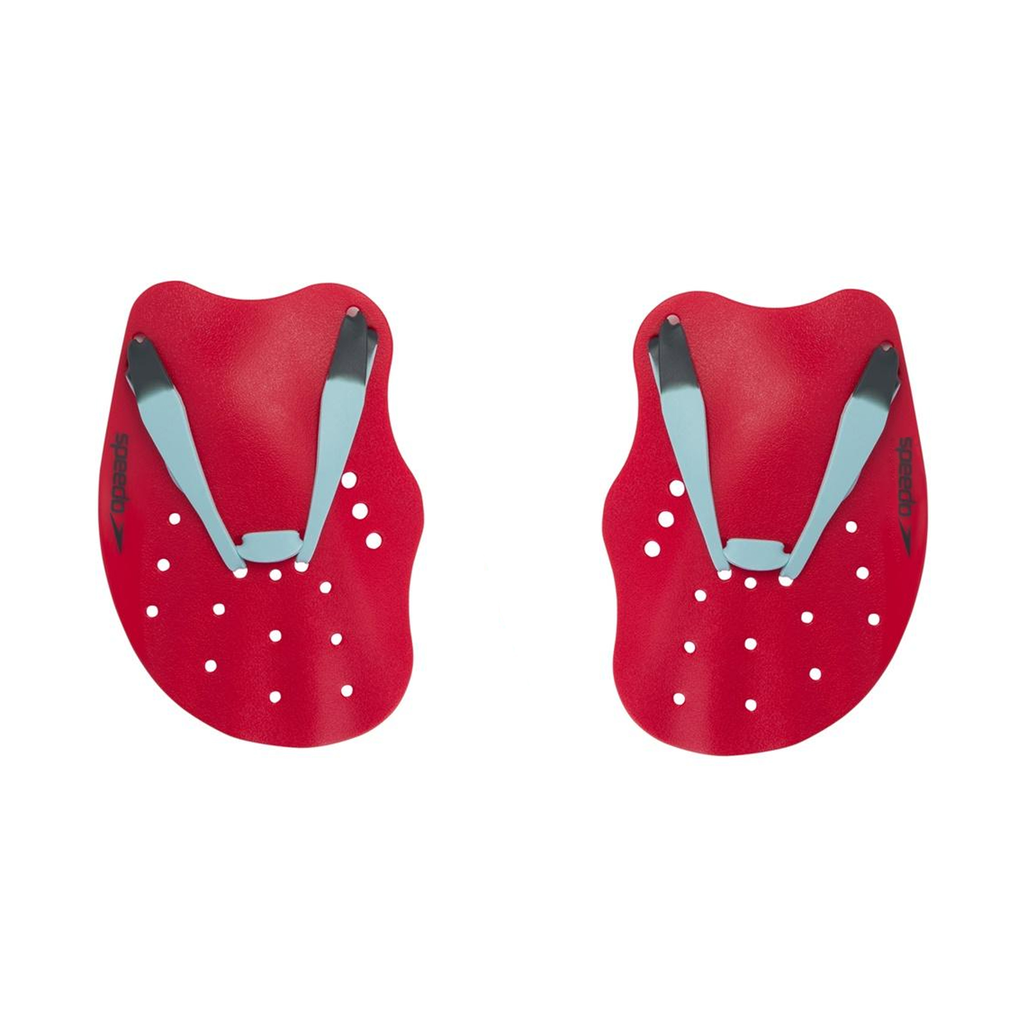 Speedo Swim Tech Hand Paddle