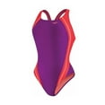 thumbnail image 1 of Speedo Swimsuit Quantum Splice, 1 of 1