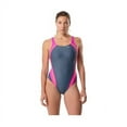thumbnail image 1 of Speedo Swimsuit Quantum Splice, 1 of 2