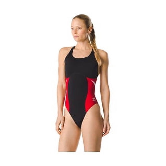 Speedo Swimsuit SPARK SPLICE Proback