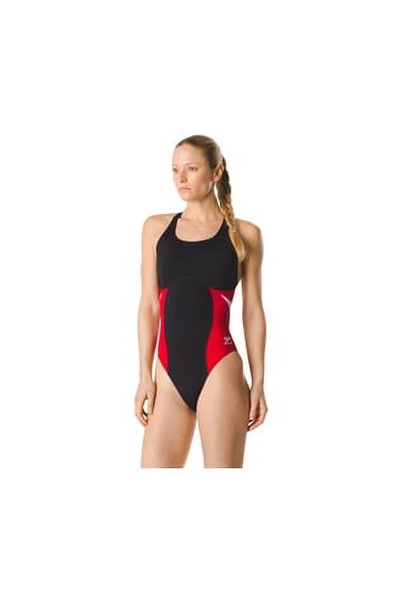 Swimsuit SPARK SPLICE Proback