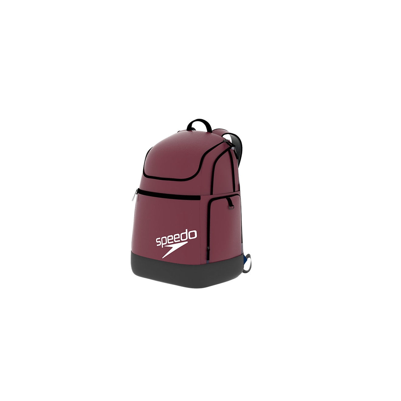 Speedo-Teamster-Backpack-2-0-  display picture 1