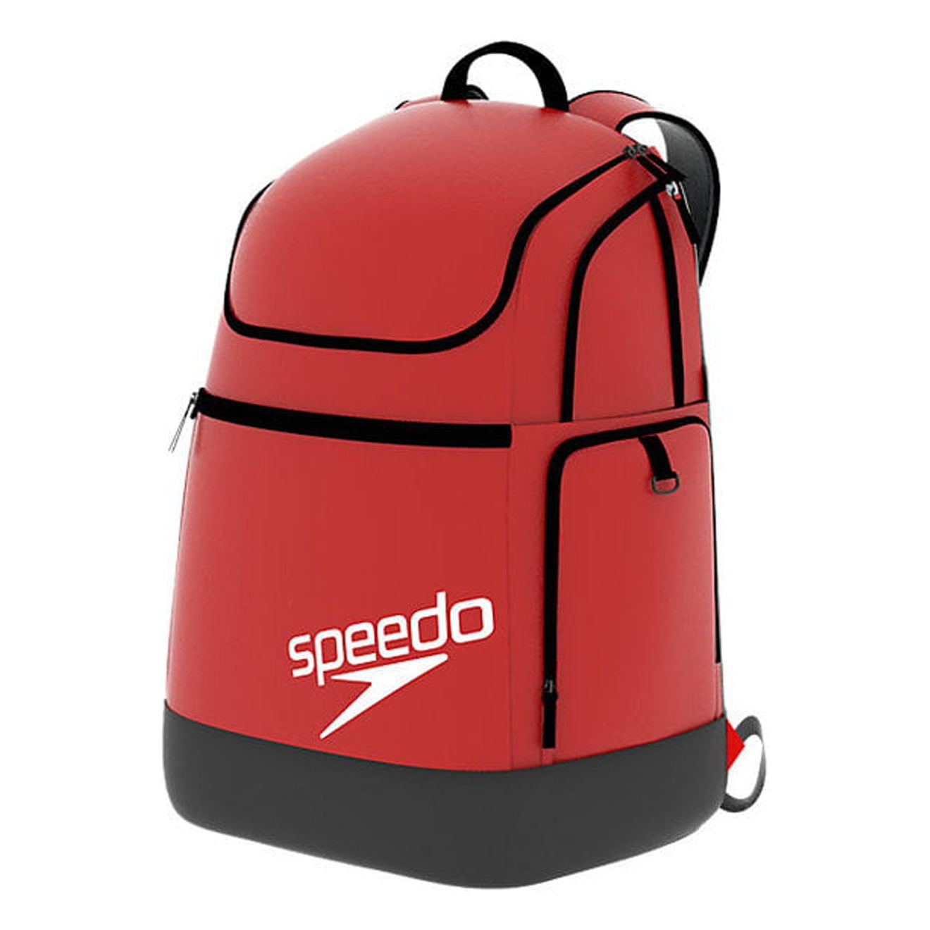 Speedo small pro backpack sale