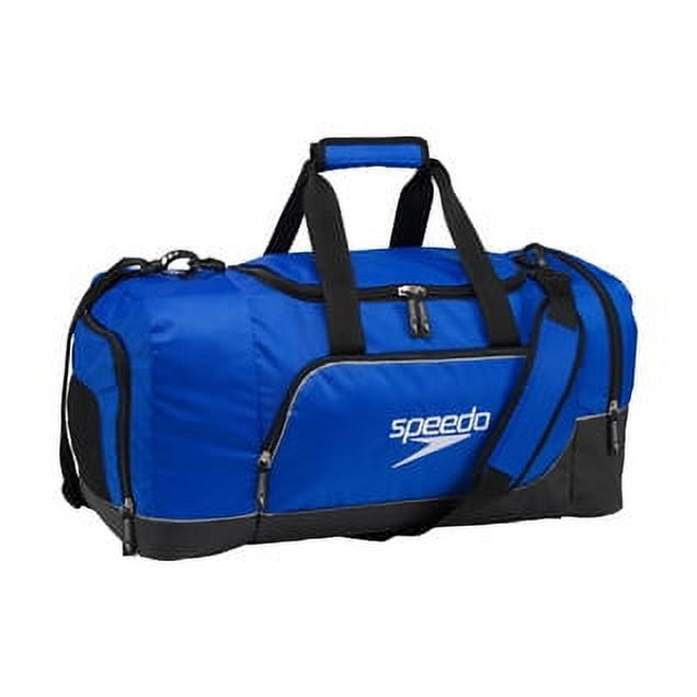 Speedo duffle hotsell