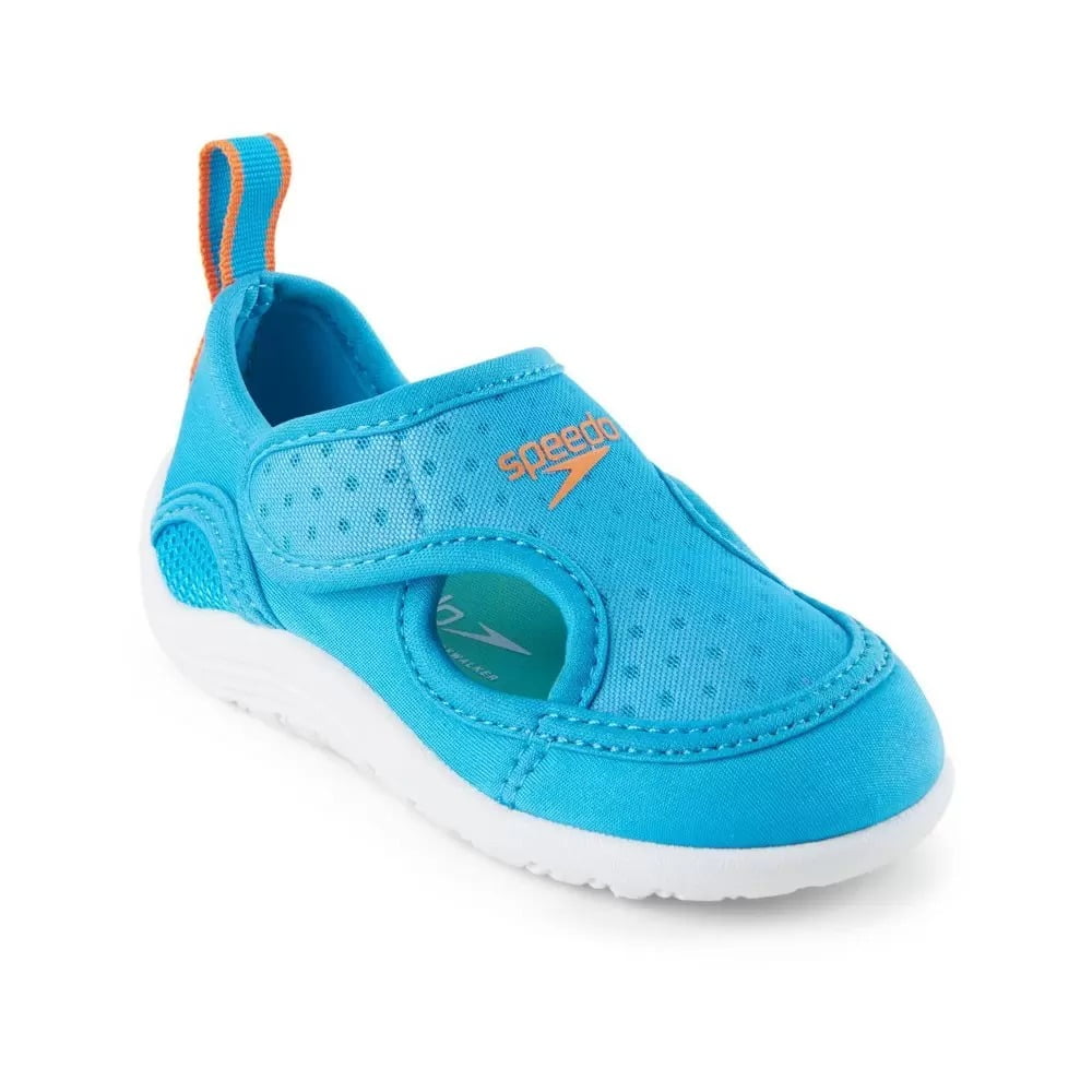 Speedo baby shop water shoes