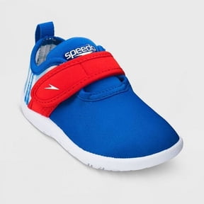 Speedo Toddler Shore Explorer Water Shoe - Small (5-6)