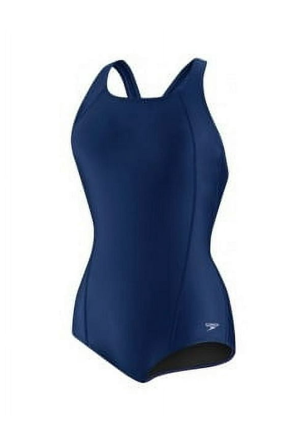 Ultraback Conservative Plus Size