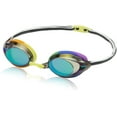 thumbnail image 1 of Speedo Unisex-child Swim Goggles Vanquisher 2.0 Junior, 1 of 2