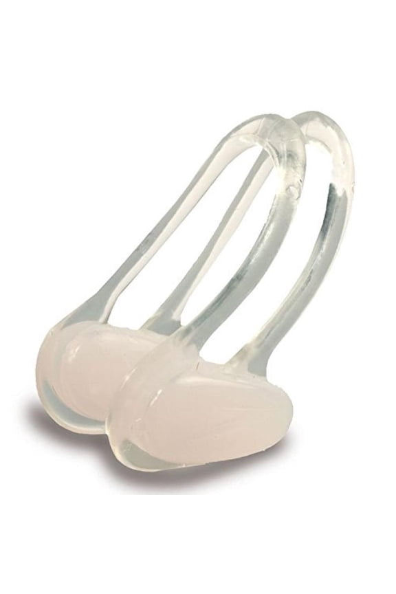 Universal Swimming Noseclip