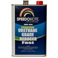 thumbnail image 1 of Speedo Urethane Grade Reducer Fast, 1 of 2