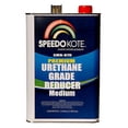 thumbnail image 1 of Speedo Urethane Grade Reducer Medium, 1 of 2