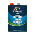 thumbnail image 1 of Speedo Urethane Grade Reducer X-Slow, 1 of 1