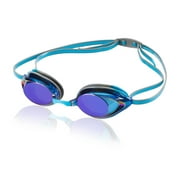 Speedo Vanquisher 2.0 Goggle - Horizon Blue 7750127-476