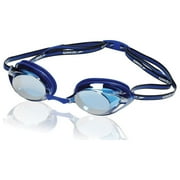 Speedo Vanquisher 2.0 Mirrored Goggle - 2018