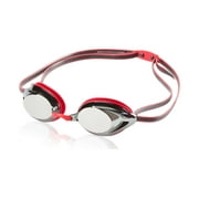 Speedo Vanquisher 2.0 Mirrored Swim Goggles