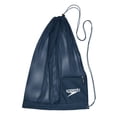 thumbnail image 1 of Speedo Ventilator Mesh Equipment Bag, Imperial Blue, 1 of 10