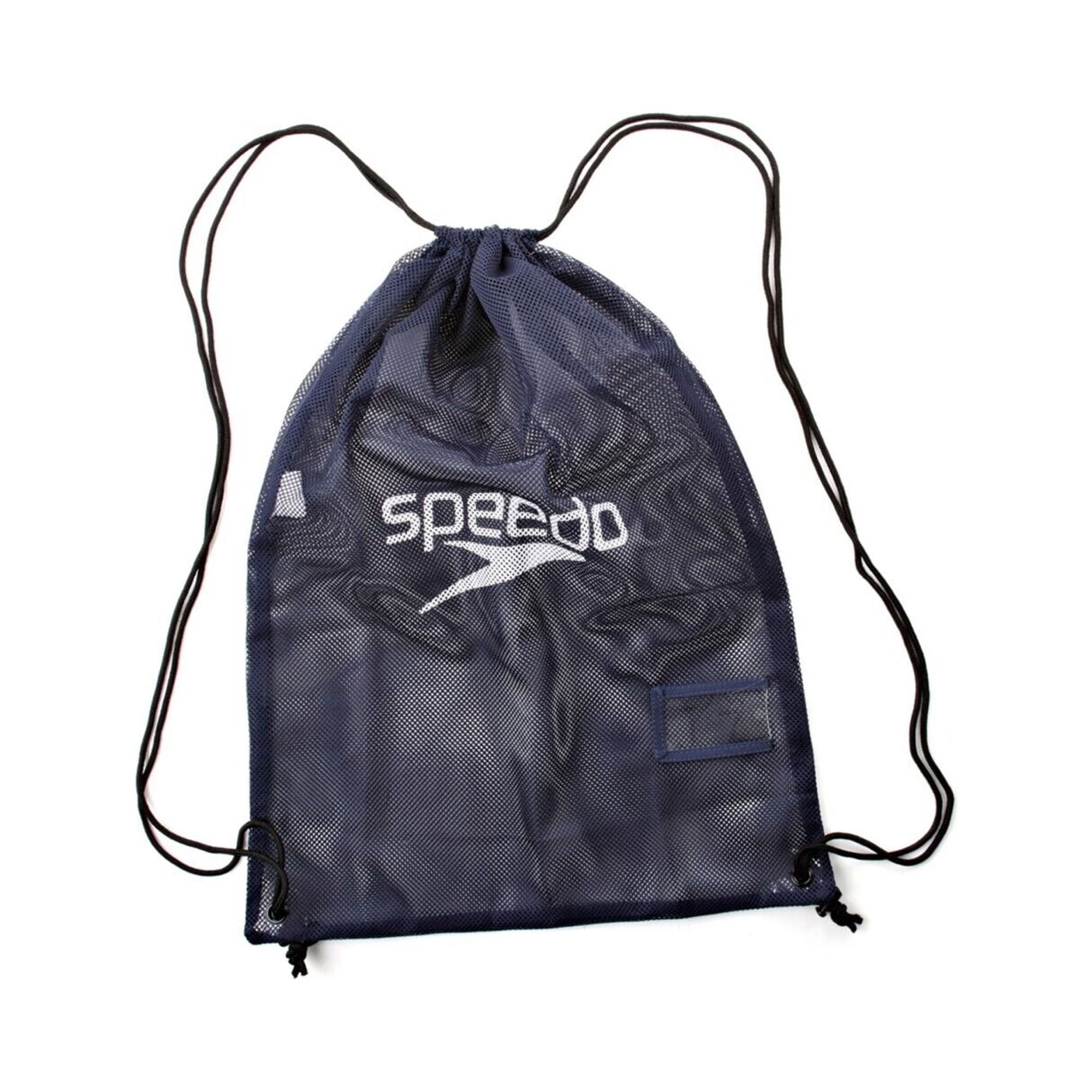 Speedo wet kit bag hotsell