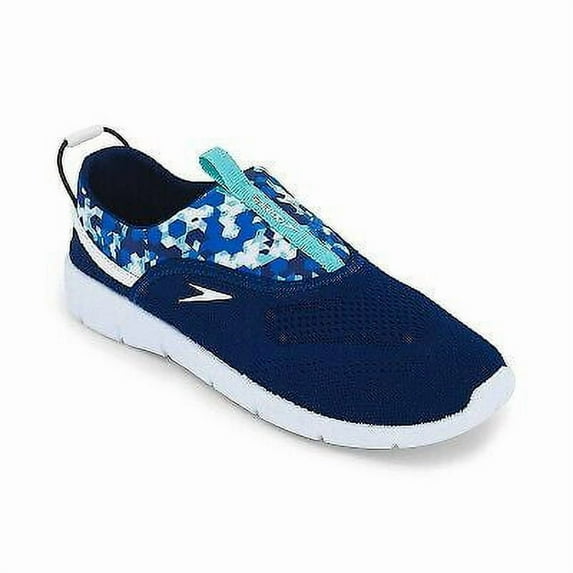 Speedo Women's Aquaskimmer Water Shoes - Sizes 5-6