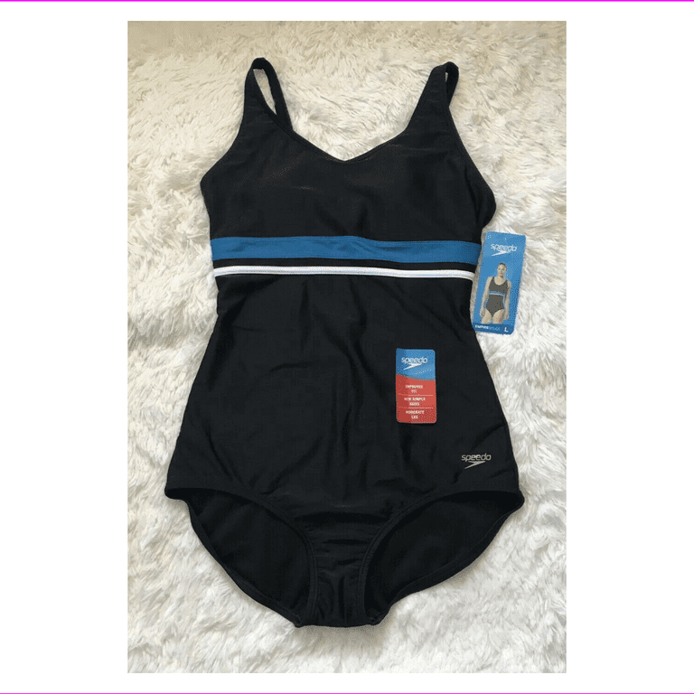 Speedo xxl hotsell