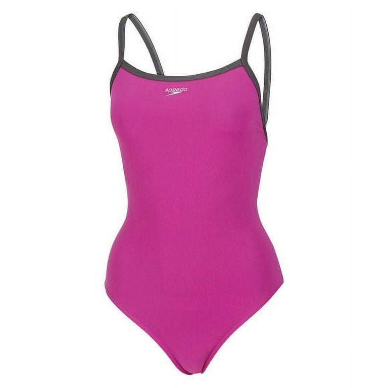 Speedo size 32 best sale