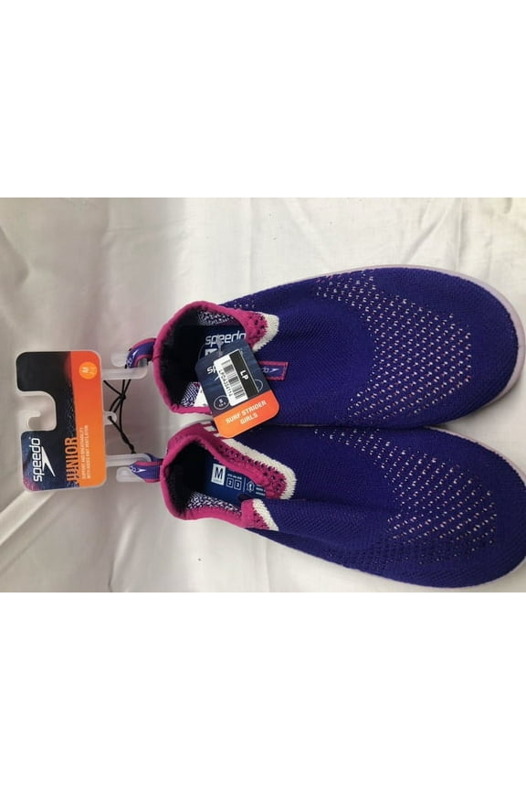 Women's Surf Strider Water Shoes Size S 5/6