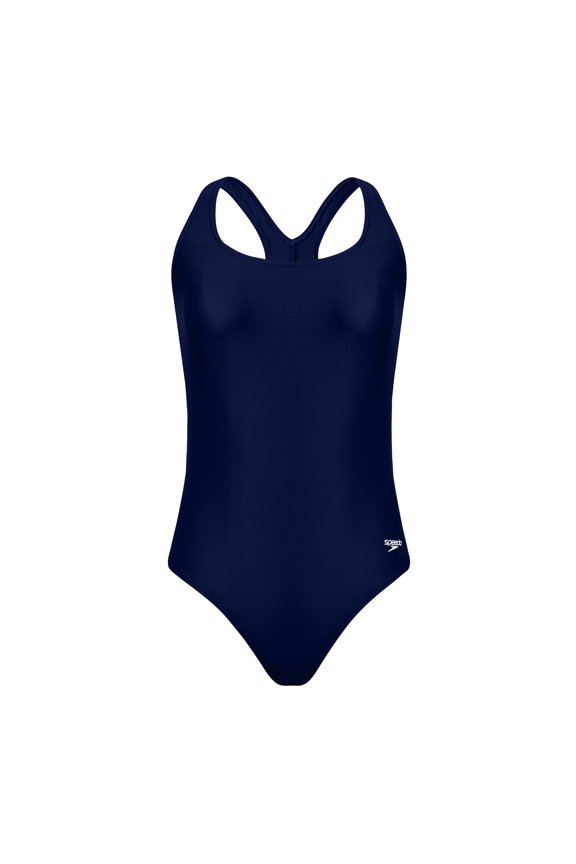 Women's Ultraback One Piece Swimsuit, Sizes XS-XXL