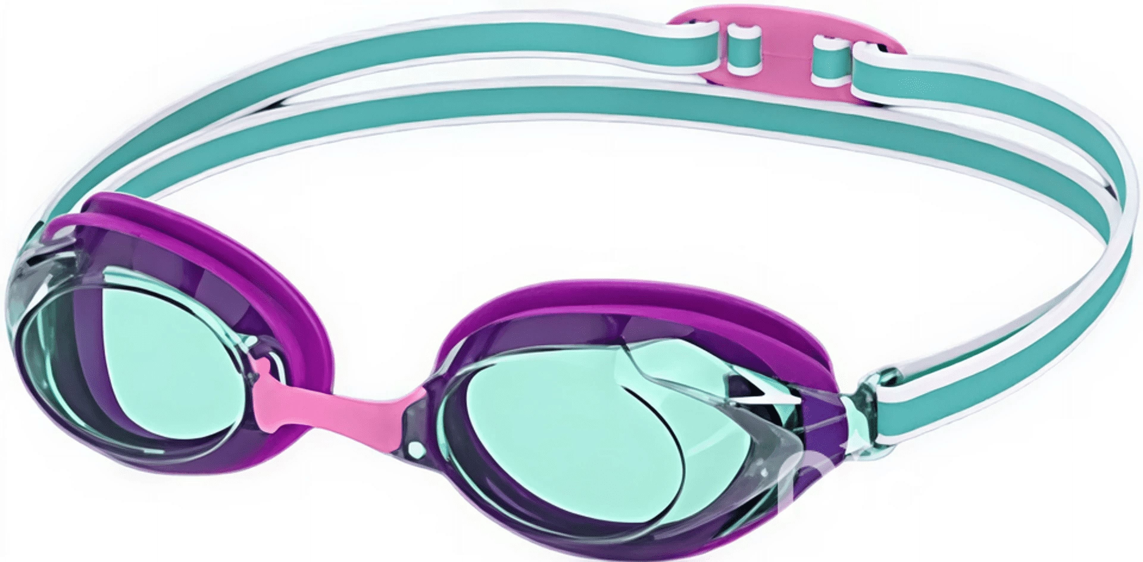 Speedo Vanquisher 3.0 - Thumbnail 5