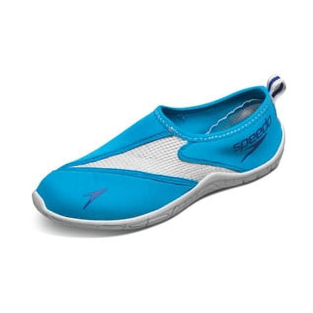 Speedo surfwalker deals