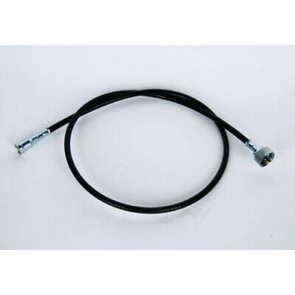 Speedometer Cable ACDelco GM Original Equipment 88959472