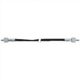 thumbnail image 1 of Speedometer Cable Compatible With Ski-Doo MX ZX 1993 1994, 1 of 1