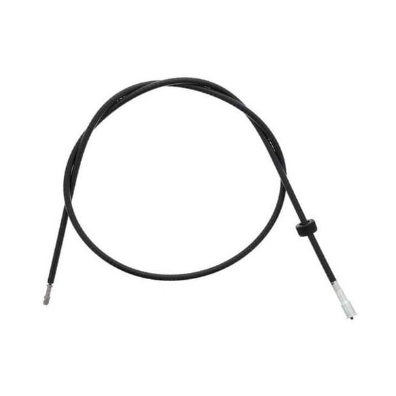 Speedometer Cable - Compatible with 1964 - 1965 Porsche 356C