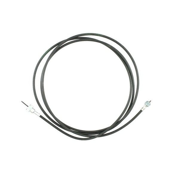 Speedometer Cable - Compatible with 1964 - 1966, 1970 Dodge A100 1965