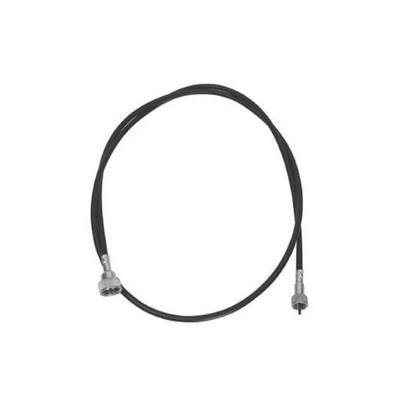 Speedometer Cable - Compatible with 1964 - 1968 Buick Special 1965 1966 1967