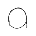 thumbnail image 1 of Speedometer Cable - Compatible with 1964 - 1968 Pontiac Tempest 1965 1966 1967, 1 of 2