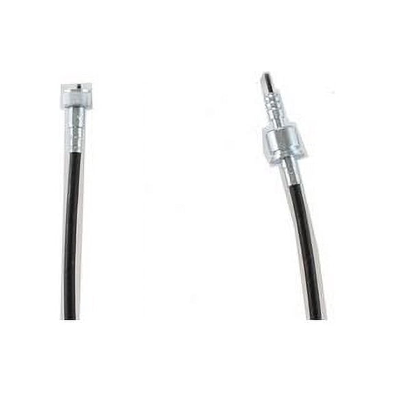 Speedometer Cable - Compatible with 1967 - 1968, 1970 Ford Falcon